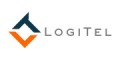 Logitel
